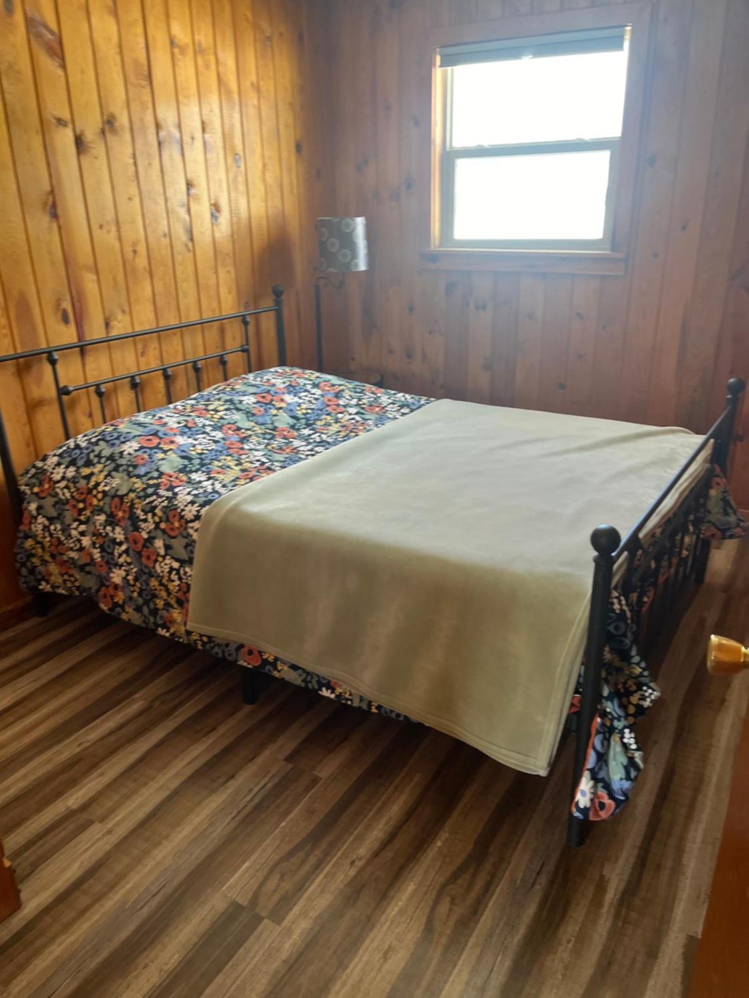 South Fork Lodge & Rv Park Colorado Luaran gambar