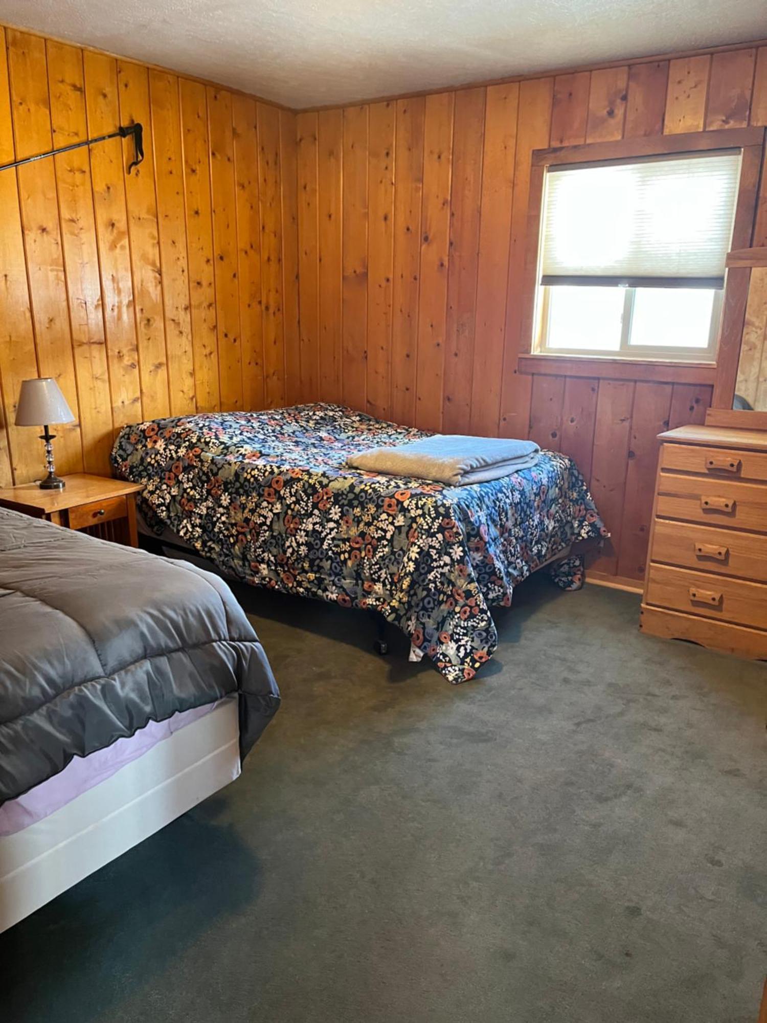 South Fork Lodge & Rv Park Colorado Luaran gambar