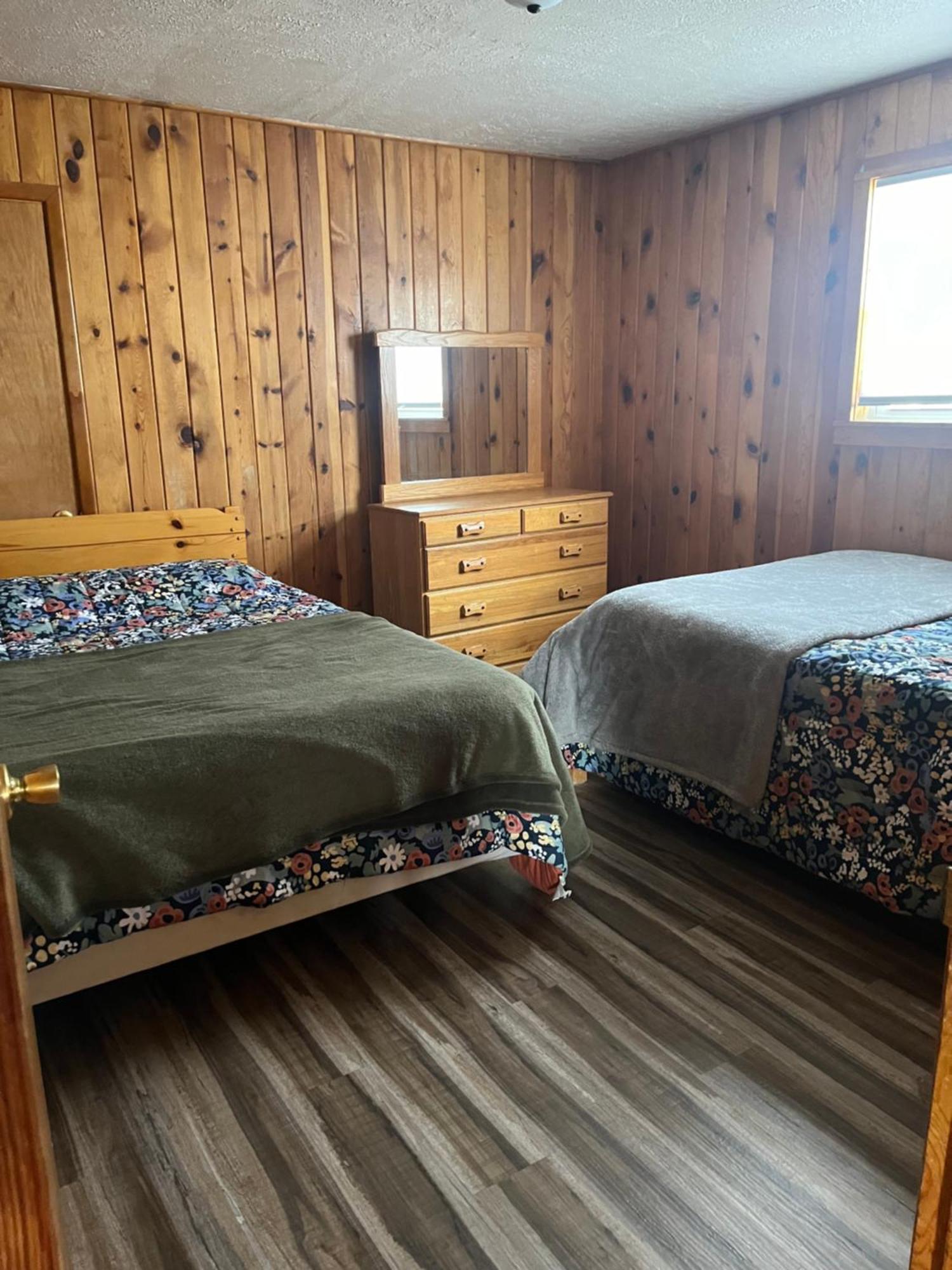 South Fork Lodge & Rv Park Colorado Luaran gambar