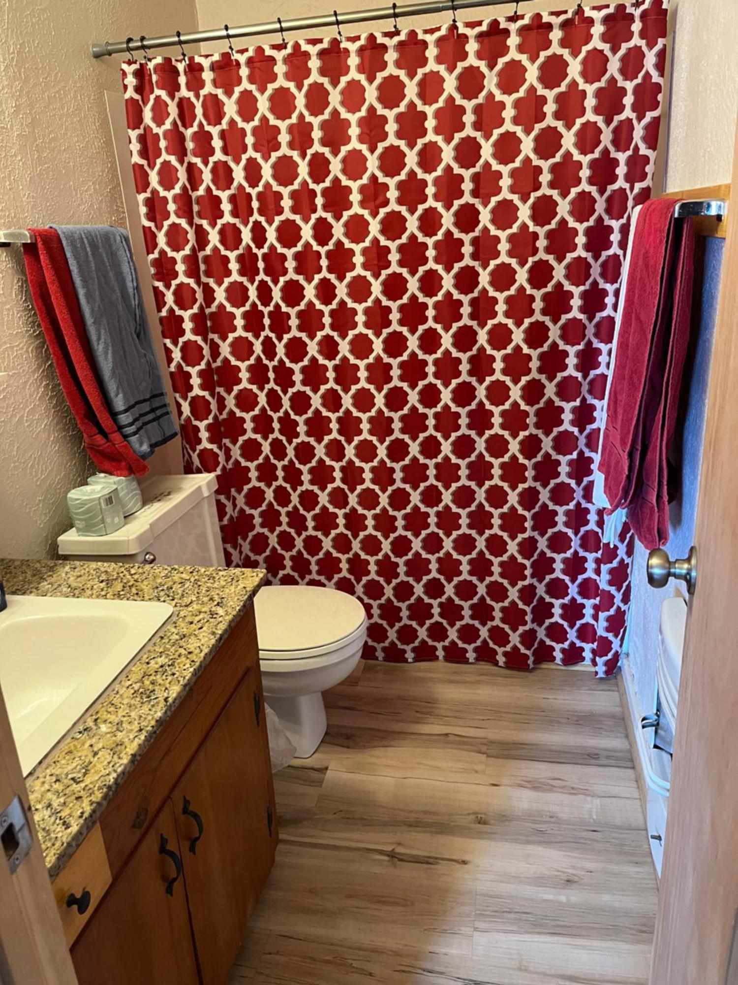 South Fork Lodge & Rv Park Colorado Luaran gambar